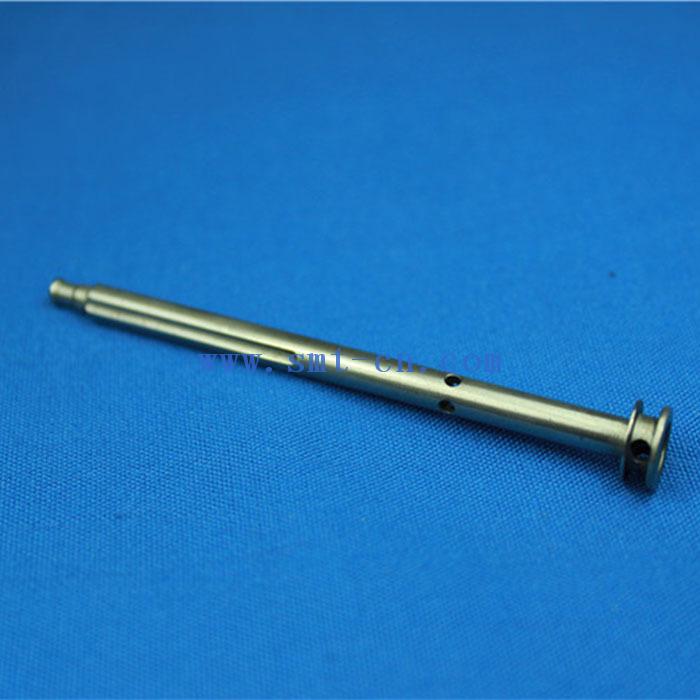 SONY placement machine accessories F130 nozzle rod for sale